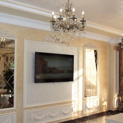 Гостиница Чеховъ, Краснодар, Краснодарский край