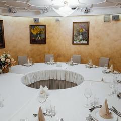 Гостиница Я-Отель, Кострома, Костромская область