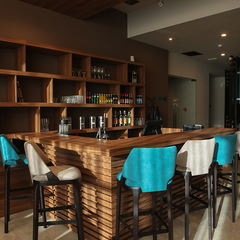 Отель Сити Отель 1905, Москва, Московская область