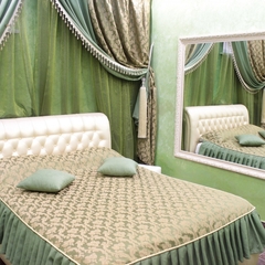 Гостиница Чеховъ, Краснодар, Краснодарский край