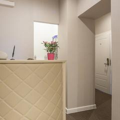 Отель  Viva la by Academia, Санкт-Петербург, Ленинградская область