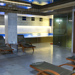 Отель Сити Отель 1905, Москва, Московская область