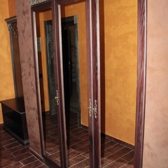 Гостиница Чеховъ, Краснодар, Краснодарский край