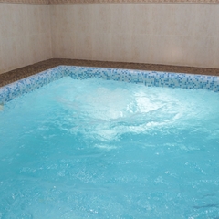 Гостиница Чеховъ, Краснодар, Краснодарский край