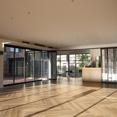 Отель Сити Отель 1905, Москва, Московская область