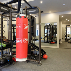 Отель Сити Отель 1905, Москва, Московская область