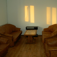 Клуб-отель Эллада, Николаевка, Крым