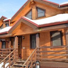 Загородный отель Завидово Резорт / Zavidovo Resort Hotel, Тверская область