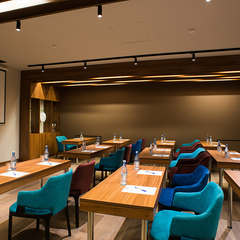 Отель Сити Отель 1905, Москва, Московская область