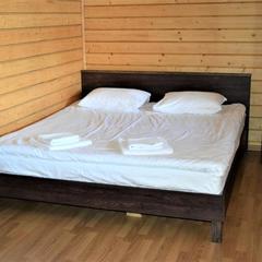 Загородный отель Завидово Резорт / Zavidovo Resort Hotel, Тверская область