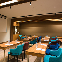 Отель Сити Отель 1905, Москва, Московская область