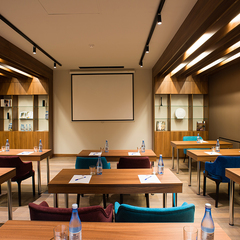 Отель Сити Отель 1905, Москва, Московская область