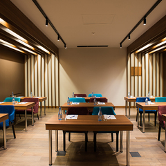 Отель Сити Отель 1905, Москва, Московская область