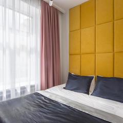 Отель  Viva la by Academia, Санкт-Петербург, Ленинградская область