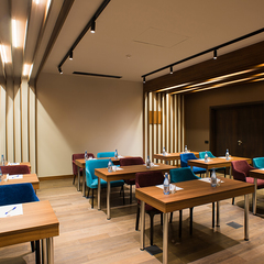 Отель Сити Отель 1905, Москва, Московская область