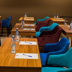 Отель Сити Отель 1905, Москва, Московская область