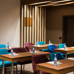 Отель Сити Отель 1905, Москва, Московская область