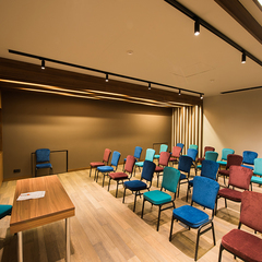 Отель Сити Отель 1905, Москва, Московская область