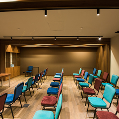 Отель Сити Отель 1905, Москва, Московская область