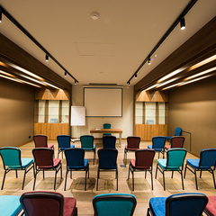 Отель Сити Отель 1905, Москва, Московская область