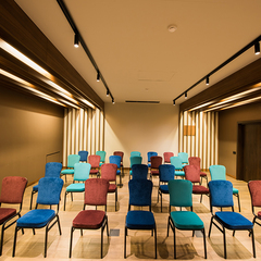 Отель Сити Отель 1905, Москва, Московская область