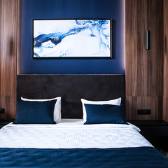 Отель Сити Отель 1905, Москва, Московская область