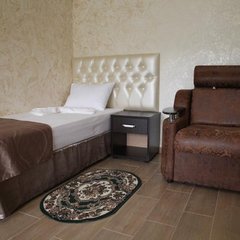 Отель Гранд Ной, Краснодарский край