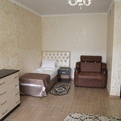 Отель Гранд Ной, Краснодарский край