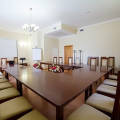 Отель Визит, Краснодар, Краснодарский край