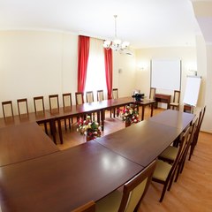 Отель Визит, Краснодар, Краснодарский край