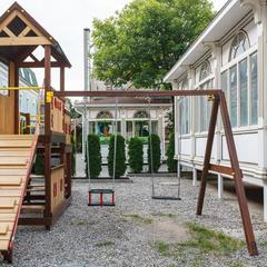 Пансионат КрасОтель , Ессентуки, Ставропольский край