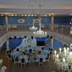 Пансионат КрасОтель , Ессентуки, Ставропольский край