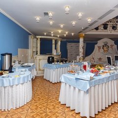 Пансионат КрасОтель , Ессентуки, Ставропольский край