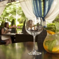 Пансионат КрасОтель , Ессентуки, Ставропольский край