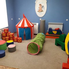 Пансионат КрасОтель , Ессентуки, Ставропольский край