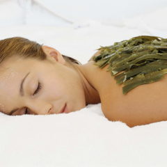 Пансионат КрасОтель , Ессентуки, Ставропольский край