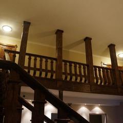 Гостиница Садко, Лосино-Петровский, Московская область