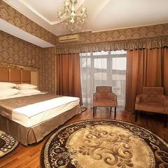 Пансионат КрасОтель , Ессентуки, Ставропольский край