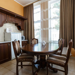 Пансионат КрасОтель , Ессентуки, Ставропольский край