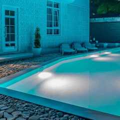 Отель Дольче Вита Клаб, Геленджик, Краснодарский край