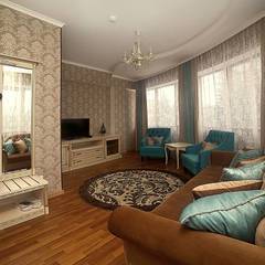 Пансионат КрасОтель , Ессентуки, Ставропольский край