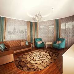 Пансионат КрасОтель , Ессентуки, Ставропольский край