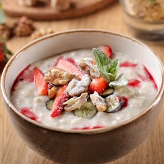 Отель La Maison Residence, Москва, Московская область