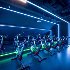 Отель La Maison Residence, Москва, Московская область