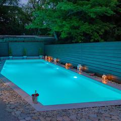 Отель Дольче Вита Клаб, Геленджик, Краснодарский край