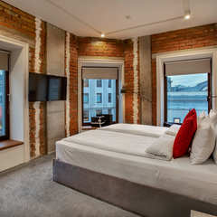 Отель La Maison Residence, Москва, Московская область