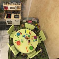 Отель Оскар, Геленджик, Краснодарский край