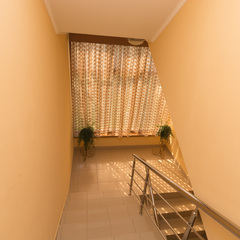 Отель Грант, Сочи, Краснодарский край