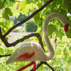 Отель Грант, Сочи, Краснодарский край