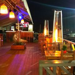 Гостиница СеверСити, Москва, Московская область